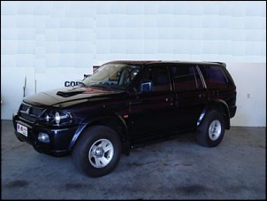 Pajero Sport Diesel.-pajero1.jpg