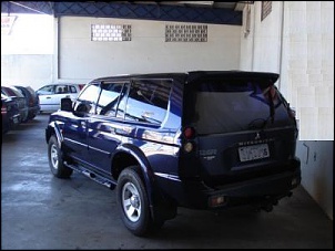 Pajero Sport Diesel.-pajero3.jpg