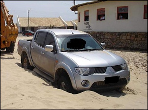 L 200 triton-impressoes dessa pkp.-3.jpg