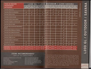 -digitalizar0002.jpg
