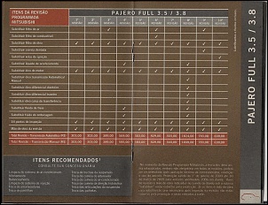 -full01.jpg