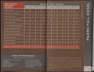 -full-diesel.jpg