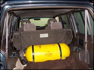 Pajero GNV e com 7 lugares?-100_4543.jpg