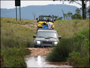 Novo Grupo Trilhas 4X4-salesopolis-009.jpg