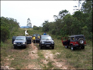 Novo Grupo Trilhas 4X4-moto-029.jpg