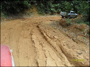 L 200 triton-impressoes dessa pkp.-sdc11618.jpg