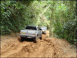 L 200 triton-impressoes dessa pkp.-dsc01848.jpg