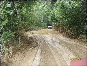 L 200 triton-impressoes dessa pkp.-sdc11606.jpg