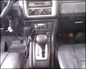 Clube Pajero IO/TR4...-px.jpg