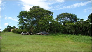 Clube Pajero IO/TR4...-dsc00645.jpg
