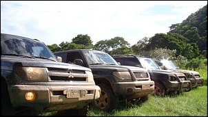 Clube Pajero IO/TR4...-dsc00648.jpg