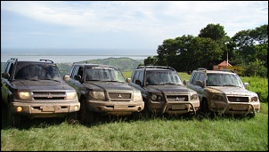 Clube Pajero IO/TR4...-dsc00655.jpg