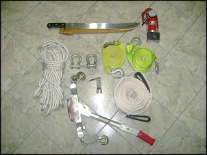 L 200 triton-impressoes dessa pkp.-equipamento.jpg