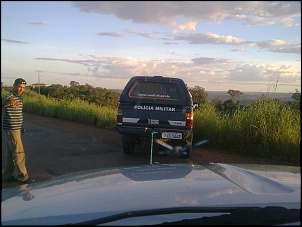 -imagem009.jpg