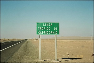 -29420029.jpg