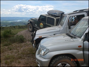 Clube Pajero IO/TR4...-cimg4377.jpg