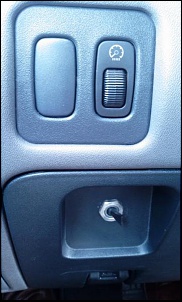 -interruptor-switch-pajero-1.jpg