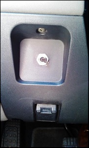 -interruptor-switch-pajero-2.jpg