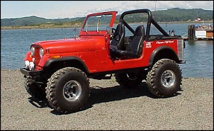 Tr4 Zero Km- Consumo-off-03.jpg
