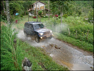 Pajero Io Automatica.... Vai Na Lama?-dsc00779.jpg