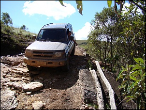 Pajero Io Automatica.... Vai Na Lama?-dsc00924.jpg