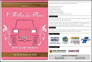 Clube Pajero IO/TR4...-flyer.jpg