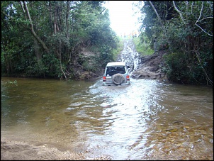 TR4 na Serra da Canastra-serra-da-canastra-460-.jpg