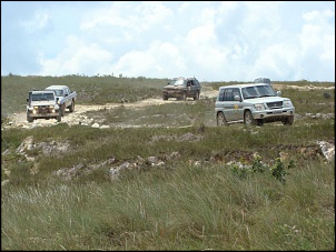TR4 na Serra da Canastra-serra-da-canastra-270-.jpg
