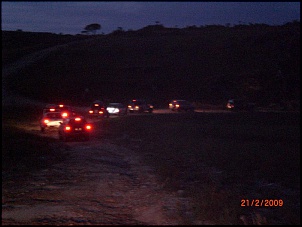 TR4 na Serra da Canastra-cimg4435.jpg