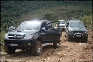 L200 Sport - so pra esporte mesmo.-dsc02452.jpg