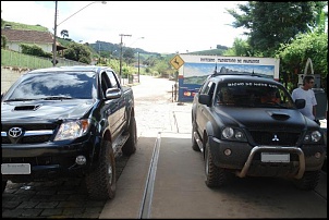 L200 Sport - so pra esporte mesmo.-dsc02481.jpg
