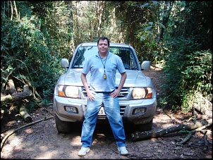 TR4 na Serra da Canastra-holux-no-japi.jpg