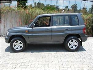 Clube Pajero IO/TR4...-motorista.jpg