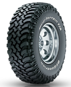 -mud-terraintakmbf-goodrich-mud-terrain-t-km.jpg