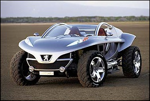 -03-peugeot-hogar-f1.jpg