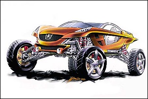 -03-peugeot-hoggar-draft.jpg