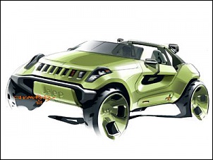 -jeep_es.jpg