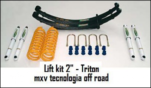 L 200 triton-impressoes dessa pkp.-triton.jpg