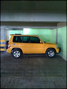 Clube Pajero IO/TR4...-tr4-2.jpg