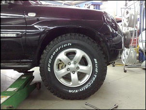 Bf 245 75 16 Mud Na Tr4-245x75x16.jpg