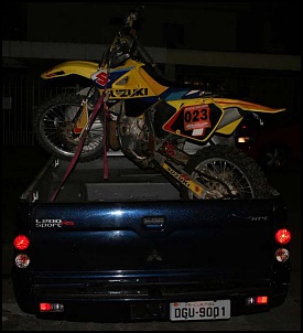 L200 Sport Rs-l200-rs-moto-001.jpg