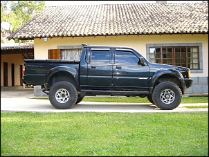 Body lift L200 HPE 2003-4x41_928.jpg