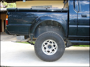 Body lift L200 HPE 2003-4x44_117.jpg