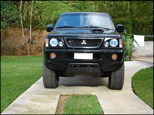 Body lift L200 HPE 2003-4x43_709.jpg