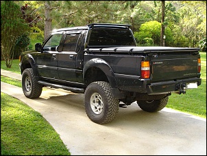 Body lift L200 HPE 2003-4x47_113.jpg