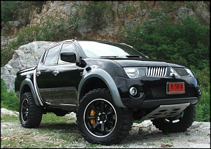 L 200 triton-impressoes dessa pkp.-personalizacao-02.jpg