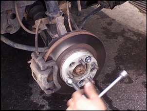 Clube Pajero IO/TR4...-03apr_0001.jpg