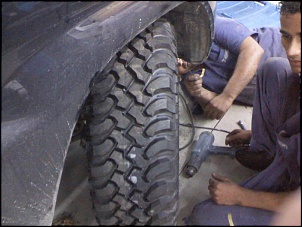 Clube Pajero IO/TR4...-03apr_0007.jpg