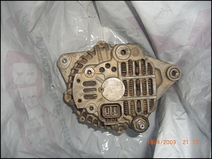 Alternador Pajero 3.5 98-cimg5024-large-.jpg