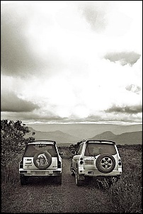 Clube Pajero IO/TR4...-dscf5406.jpg